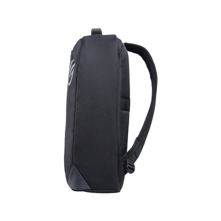 Asus | BP1501G | Backpack | Black
