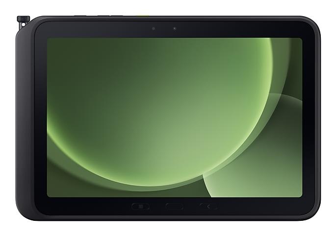 SAMSUNG SM-X350NZGAEUE Tablets