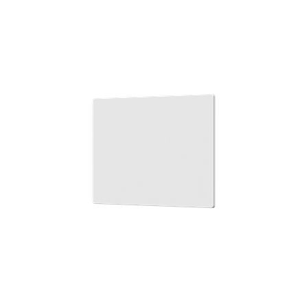 Mill Color Panel Heater, Wifi+App control | COLOR700WIFI4 | Panel Heater | 700 W | Suitable for rooms up to 9-12 m² | Ma