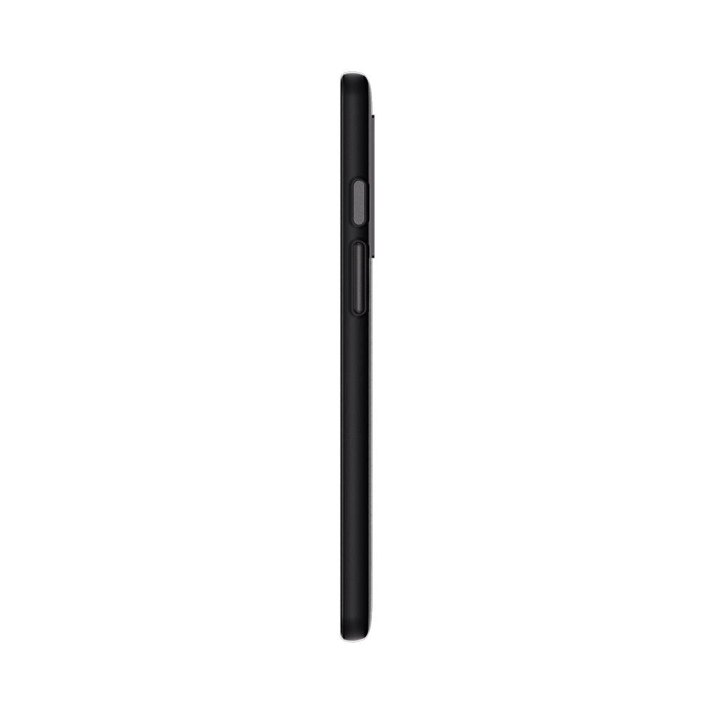 E-Reader ONYX BOOX Palma2 6.13" 824x1648 1xUSB-C Micro SDHC Wireless LAN 802.11ac Bluetooth Black OPC1231R