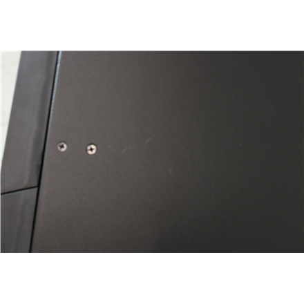 SALE OUT. FSP CHAMP 2K RACK - IEC. DAMAGED PACKAGING, SCRATCHED (BOTTOM) | SALE OUT. | FSP CHAMP 2K RACK - IEC | 3000 VA