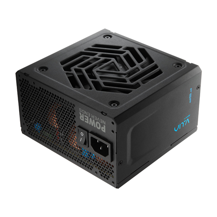 FSP 80 PLUS, ATX 3.1, Gen 5.1, Direct cable | VITA-750BD | 750 W