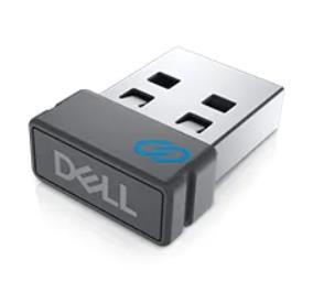 DELL 570-ABKY I/O