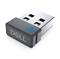 DELL 570-ABKY I/O