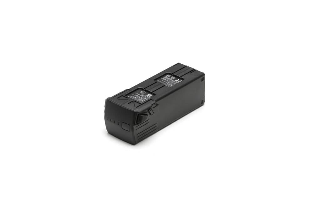 DRONE ACC MAVIC 3 BATTERY/CP.MA.00000423.01 DJI
