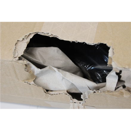 SALE OUT. EDBAK VWPOP40 Video Wall Pop-Out Mount with Quick Release 19-43" | SALE OUT. EDBAK Wall mount | VWPOP40 Video 