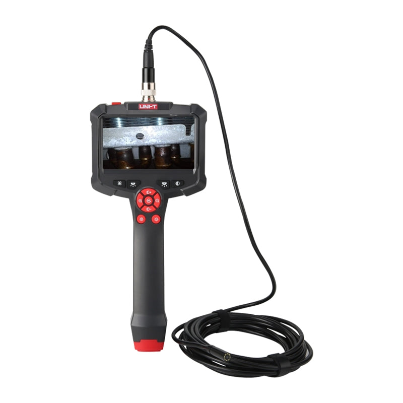 Uni-T UT665P-5m Borescope - Image 2