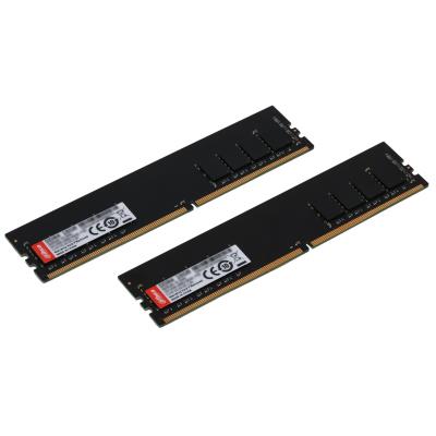 MEMORY DIMM 16GB PC21300 DDR4/DDR-C300U16G26 DAHUA