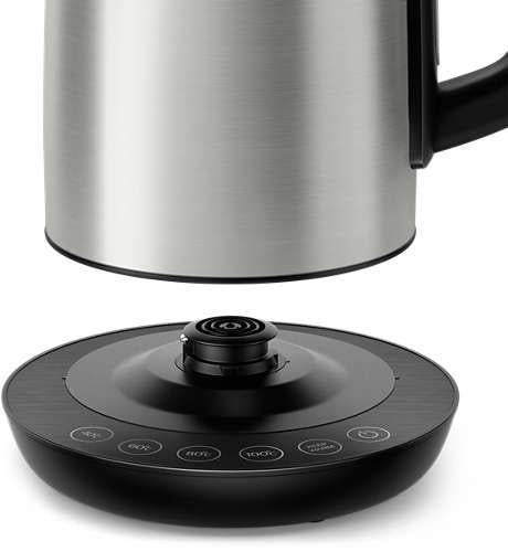 KETTLE/HD9359/90 PHILIPS