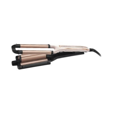 Remington | Hair Curler | CI91AW PROluxe 4-in-1 | Warranty 24 month(s) | Temperature (min) 150 °C | Temperature (max) 21