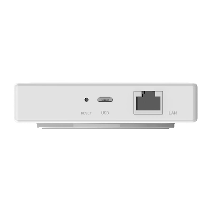 Bramka MOES MZHUB ZigBee/Matter/Thread - Image 4