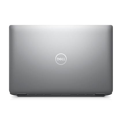 Dell Latitude 5450 | 14 " | IPS | FHD | 1920 x 1080 pixels | Anti-glare | Intel Core Ultra 5 | 135U | 16 GB | DDR5 | Sol