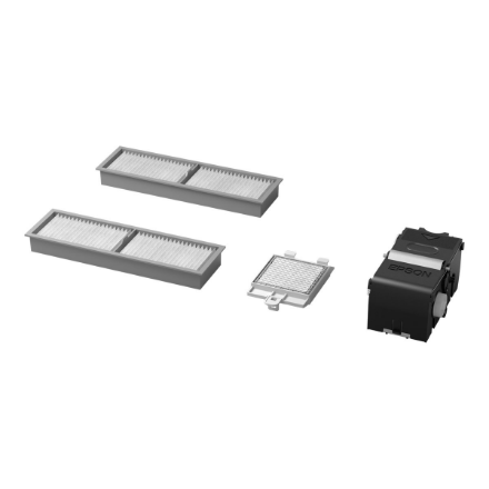 Epson | Maintenance Parts Kit | S210093