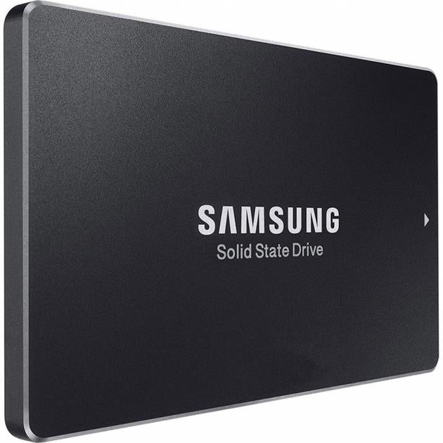 SSD SATA2.5" 3.84TB PM893 TLC/MZ7L33T8HBLT-00A07 SAMSUNG