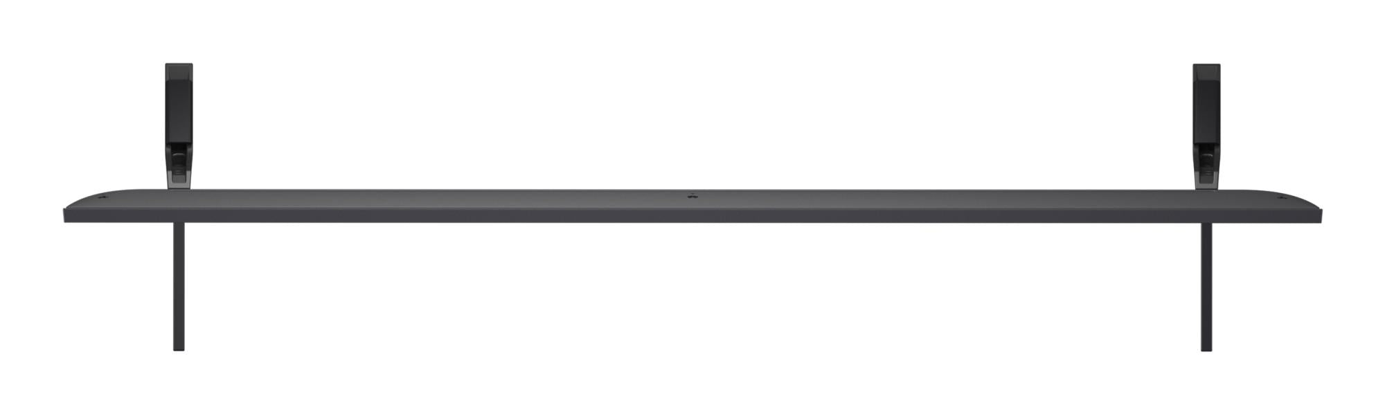 TV Set LG 50 " 4K Ultra HD 3840 x 2160 pixels Flat 16:9 QNED 50QNED80A6A