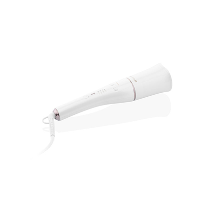 ETA | Fenité Curling Iron | ETA932790000 | Ion conditioning | Temperature (max) 210 °C | Number of heating levels 4 | Di