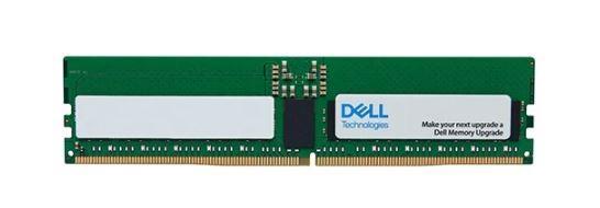 Server Memory Module DELL DDR5 32GB RDIMM 5600 MHz CL 46 1.1 V AC830717