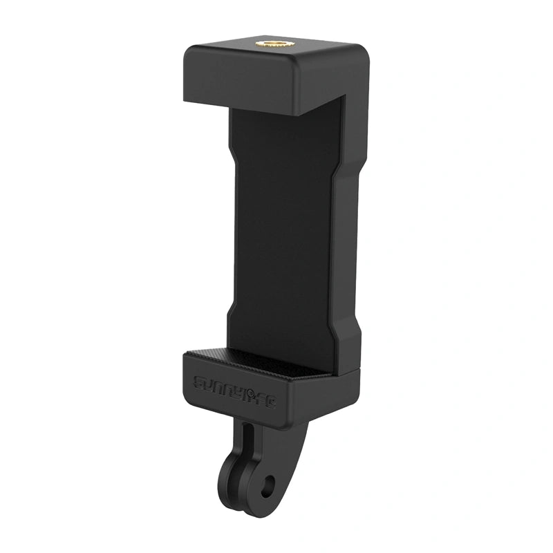 Sunnylife Universal Phone Mount with Clip - Image 1
