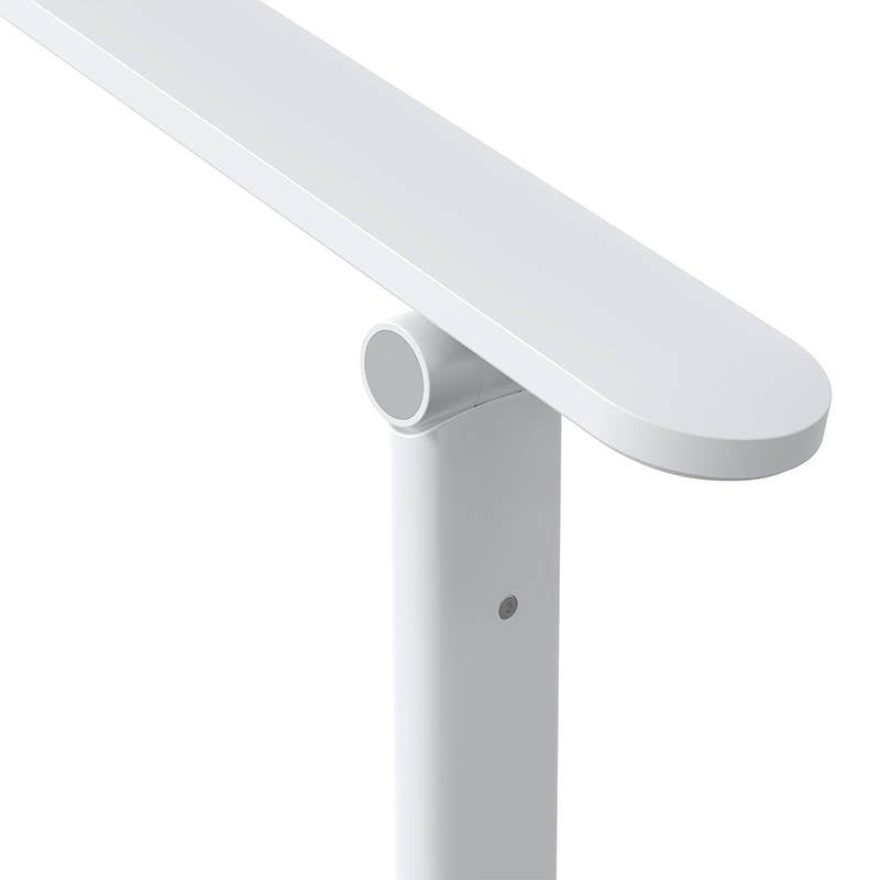 Yeelight Z1 Pro - folding desk lamp - Image 3
