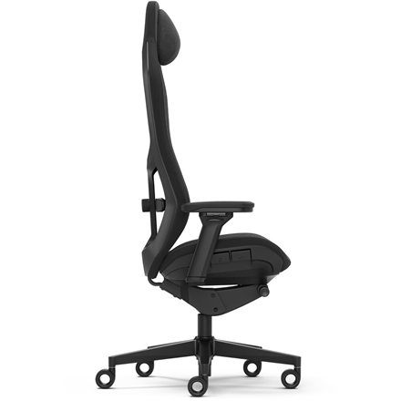 Fractal Design Refine 2 | Gaming Chair | Fabric Dark