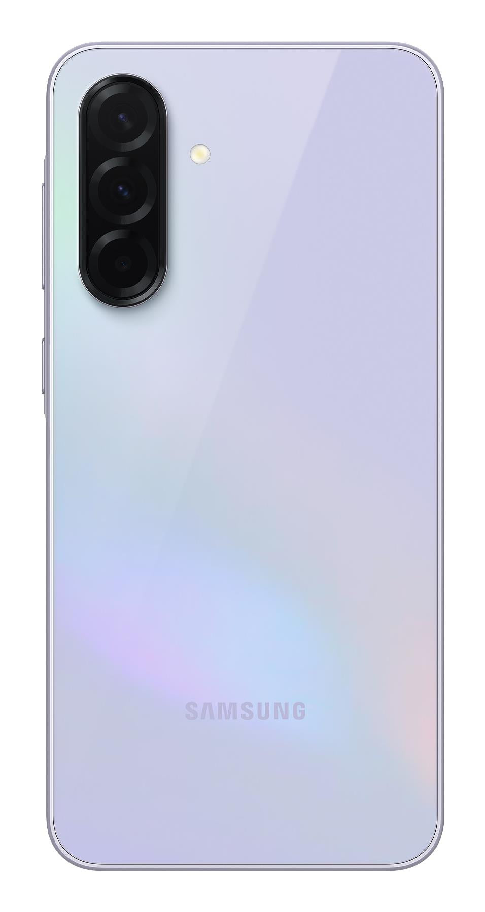 MOBILE PHONE GALAXY A36 5G/128GB LAVEND. SM-A366B SAMSUNG