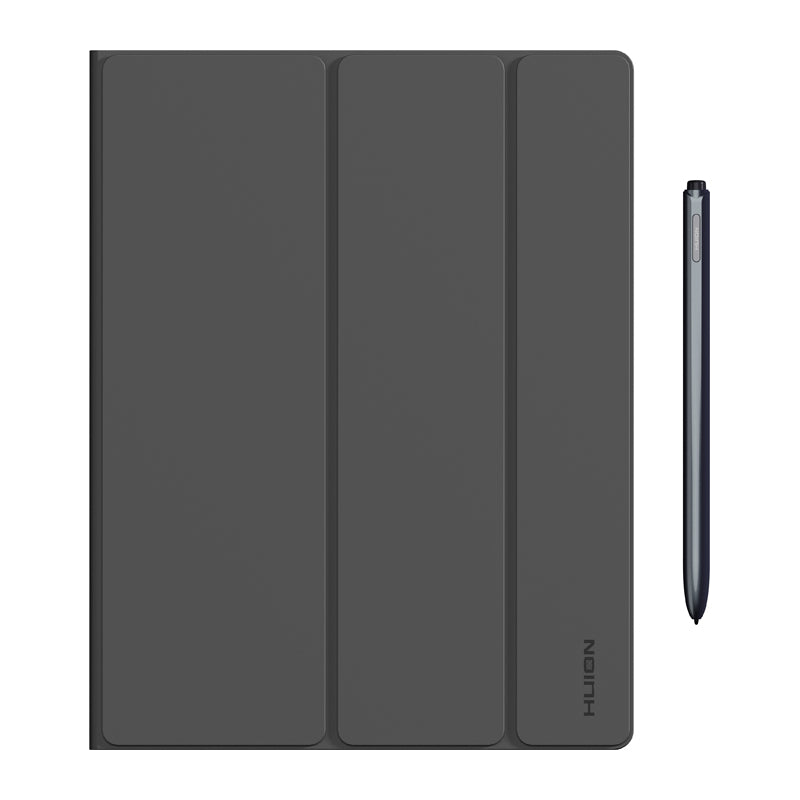 Huion Kamvas Ink Digital Notebook 10 EB1011 - Image 1