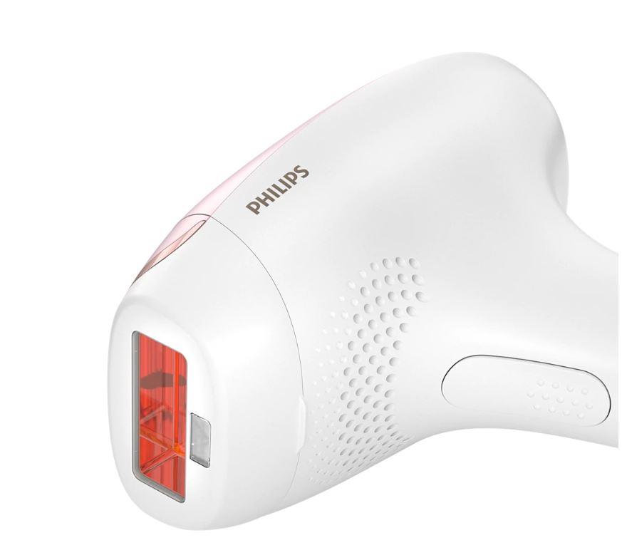 EPILATOR/SC1994/00 PHILIPS