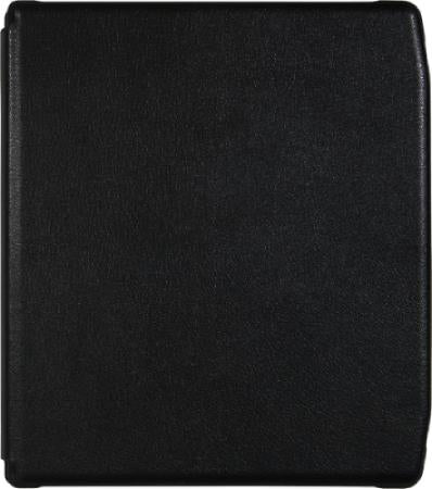 Tablet Case POCKETBOOK Black HN-SL-PU-700-BK-WW