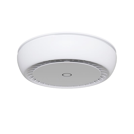 cAP XL ac | RBcAPGi-5acD2nD-XL | 802.11ac | 867 Mbit/s | Ethernet LAN (RJ-45) ports 2