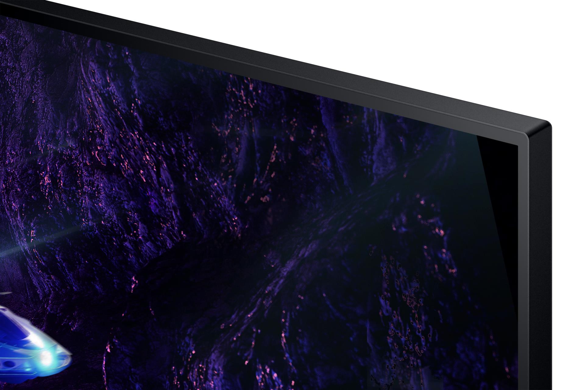 LCD Monitor SAMSUNG Odyssey G3 27" Gaming Panel VA 1920x1080 16:9 180Hz 1 ms Swivel Pivot Height adjustable Tilt Colour Black LS27DG302EUXEN