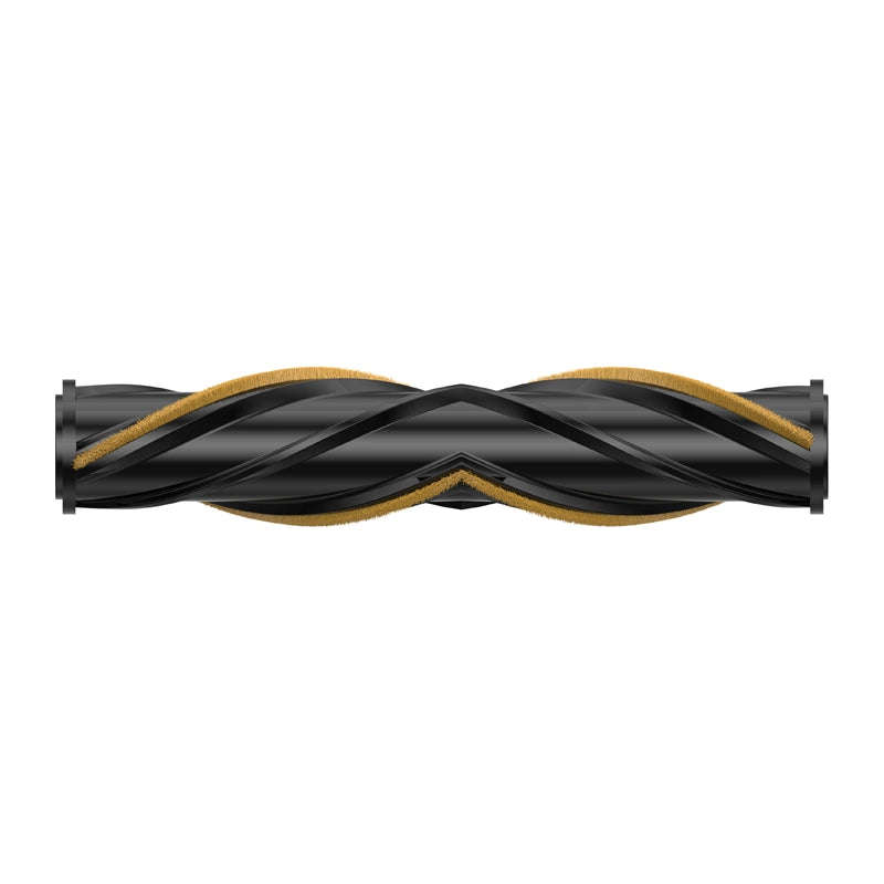 DREAME Main Brush for the H14 Mix/H15 Mix - Image 1