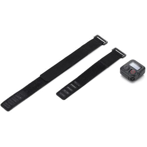 CAMERA ACC GPS BLUETOOTH REMO/CP.OS.00000281 DJI