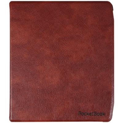 Tablet Case POCKETBOOK Brown HN-SL-PU-700-BN-WW