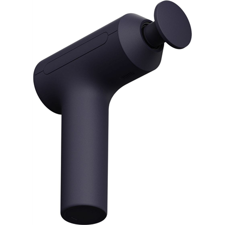 Xiaomi | Massage Gun 2 EU