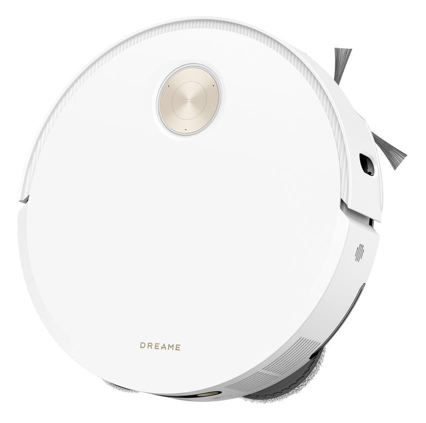 VACUUM CLEANER ROBOT/L50 PRO ULTRA RLL84CE DREAME