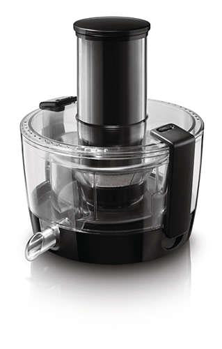 FOOD PROCESSOR/HR7778/00 PHILIPS