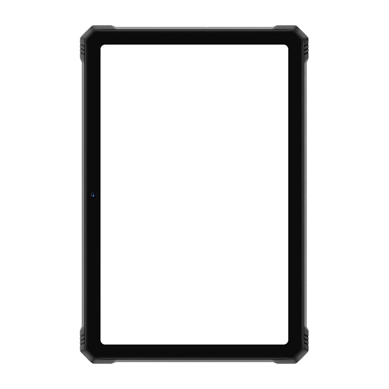 HOTWAV TAB R9 Plus tablet (black) - Image 4
