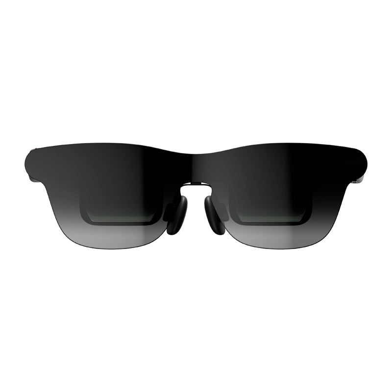 AR Glasses RayNeo GT Max - Image 1