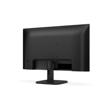 Philips | 27E1N1200A/00 | 27 " | IPS | FHD | 16:9 | 120 Hz | 4 ms | 1920 x 1080 pixels | 300 cd/m² | HDMI ports quantity