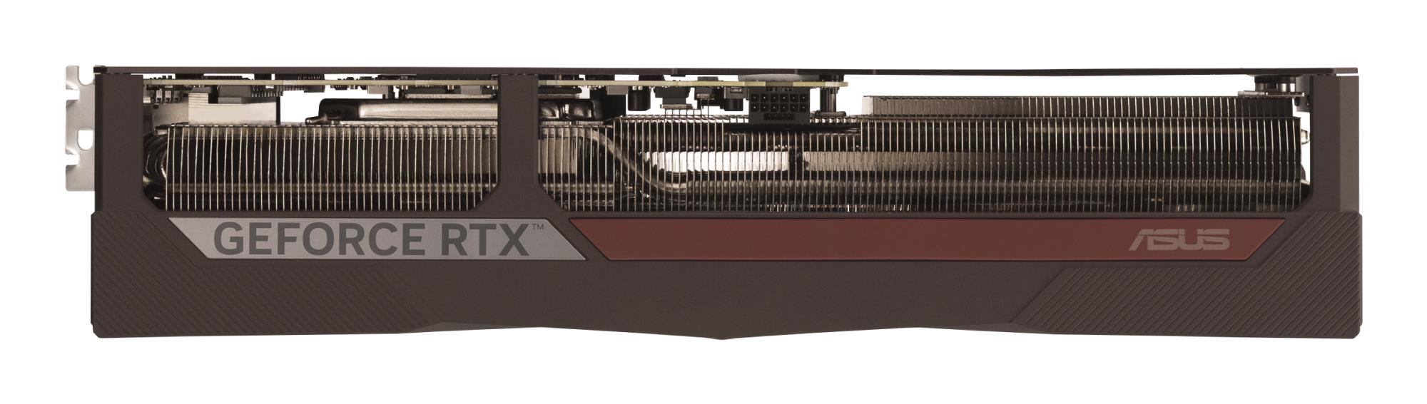 ASUS RTX5080-O16G-NOCTUA Video