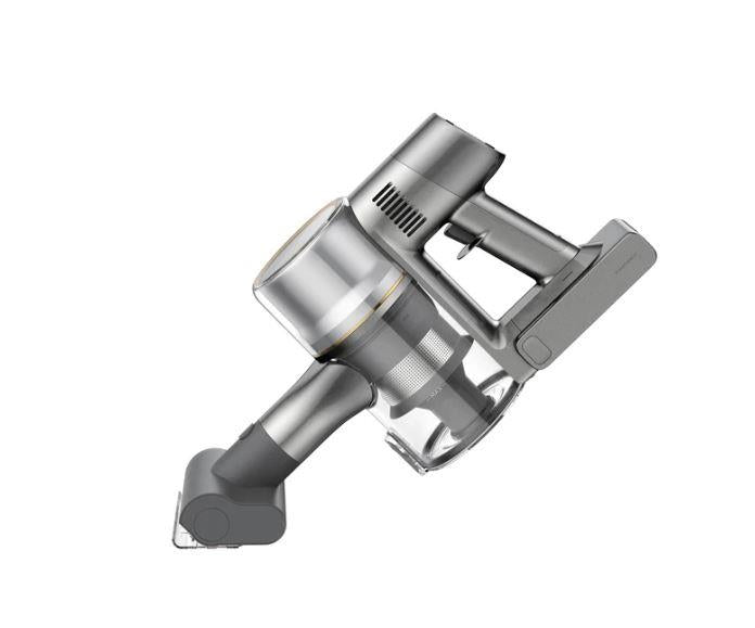 Vacuum Cleaner DREAME R20 Aqua Upright/Wet/dry/Cordless/Bagless 570 Watts Suction power 190 AW Capacity 0.6 l Weight 1.76 kg VTV21A