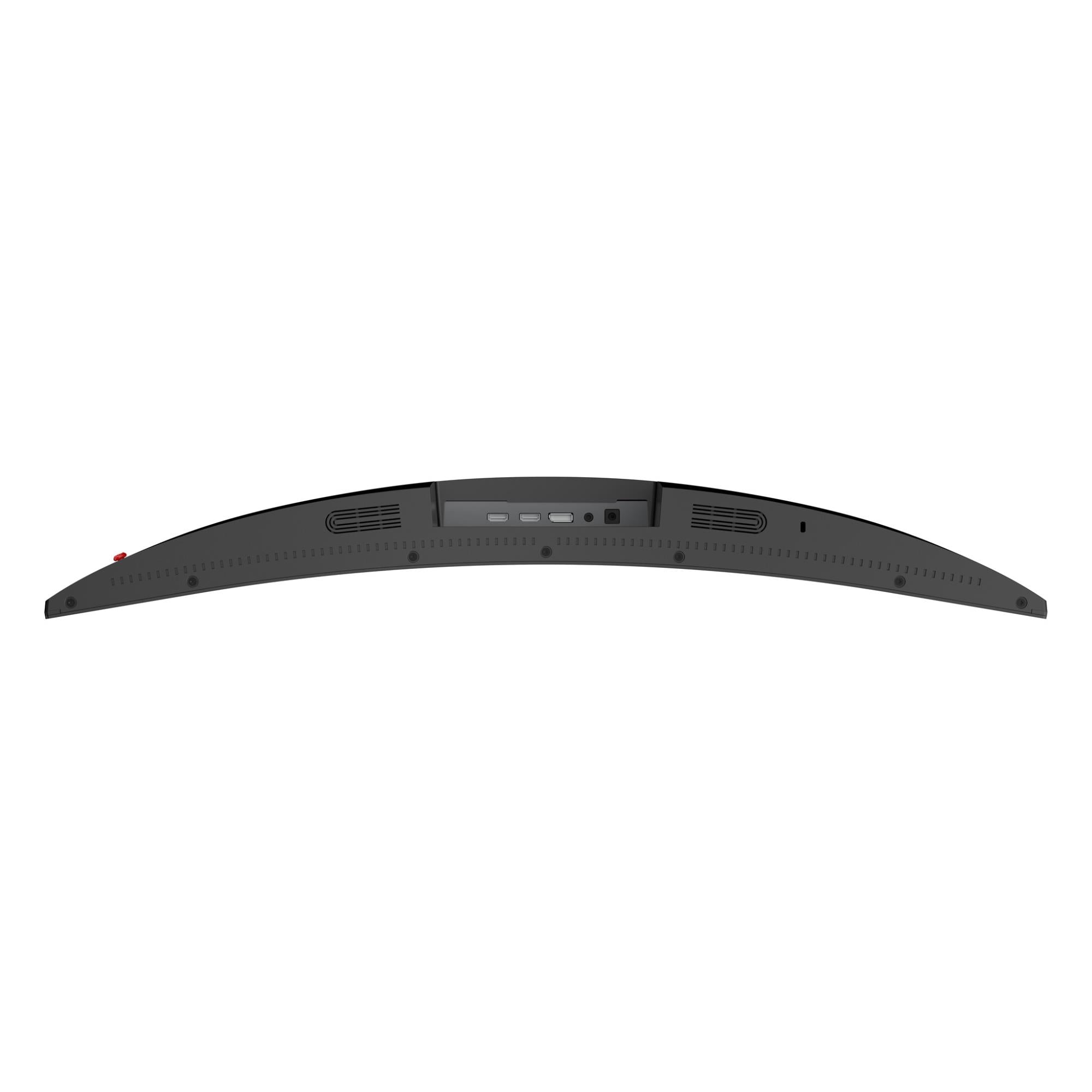 MSI G32CQ5P Monitors
