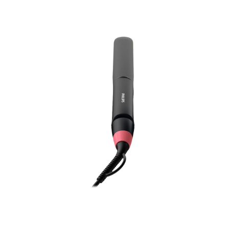 Philips | Hair Straitghtener | BHS376/00 StraightCare Essential | Ceramic heating system | Temperature (min) 160 °C | Te