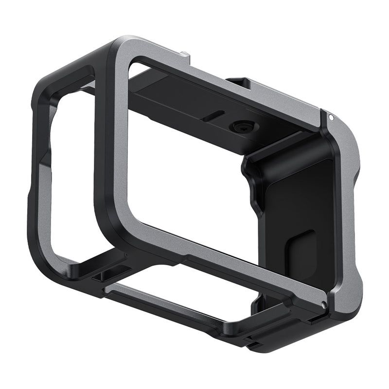 Telesin metal protective case for DJI Osmo Action 6 - Image 3