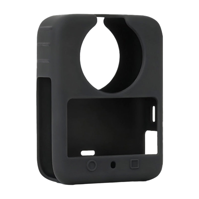 Silicone protective cover compatible with Sunnylife SG034 - Image 1