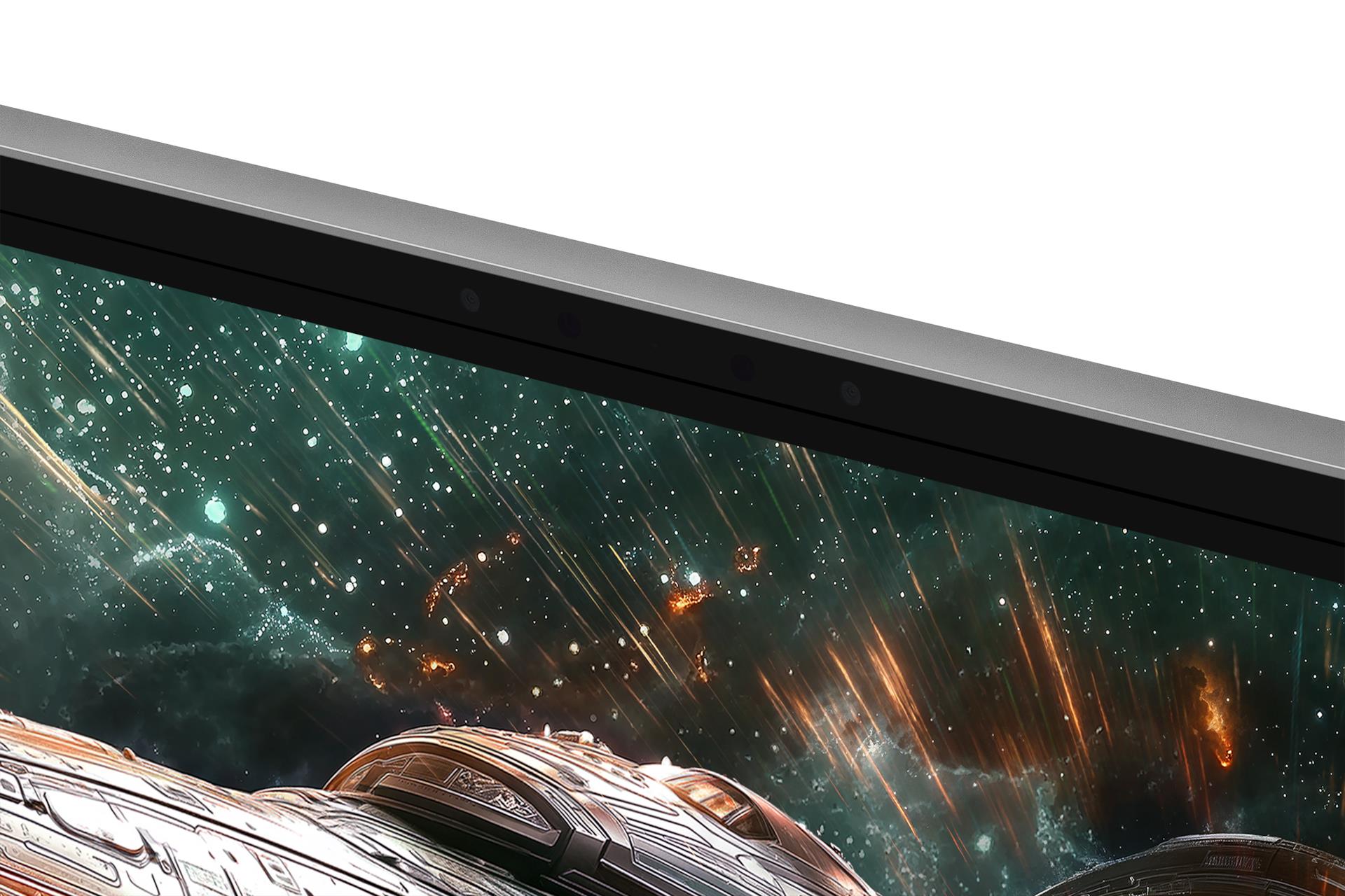 LCD Monitor SAMSUNG 27 " 3840 x 2160 pixels 4K Ultra HD Native aspect ratio 16:9 LED Flat LS27FG902XUXEN