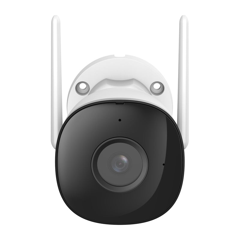 IMOU Kit-Pro WiFi CCTV Monitoring Kit - Image 4