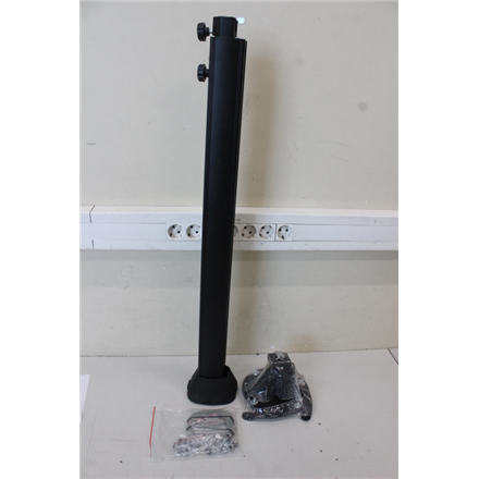 SALE OUT. EDBAK PMV300 Universal Projector Ceiling Mount | EDBAK | Projector Ceiling mount | PMV300 | Horizontal adjustm