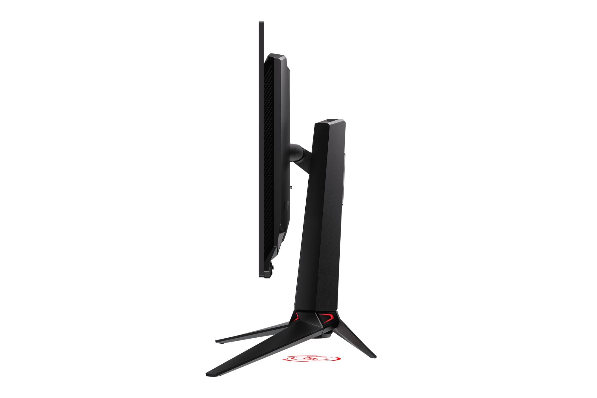 MONITOR LCD 32" PG32UCDP/90LM0A50-B01370 ASUS