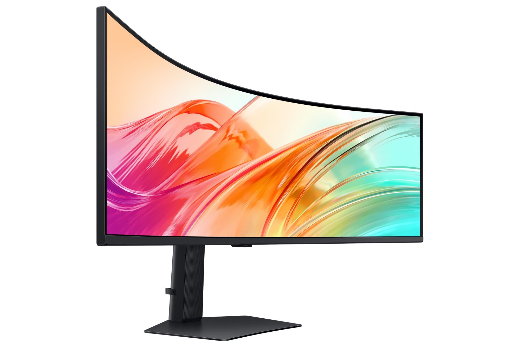 SAMSUNG LS49F950UAUXEN Monitors